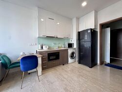 The Hillford (D21), Apartment #577788641